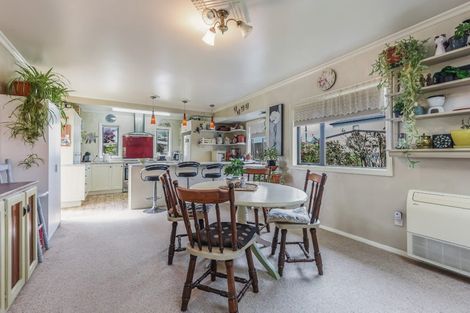 Photo of property in 8 Poole Street, Motueka, 7120