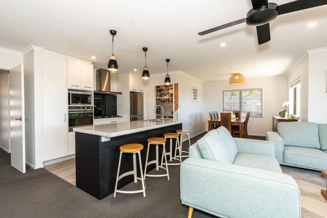 Photo of property in 25 Sylvester Crescent, Flagstaff, Hamilton, 3210