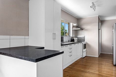 Photo of property in 12 Churchill Street, Whakatane, 3120