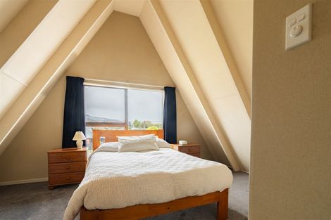 Photo of property in 36 Johnson Street, Milton, 9220