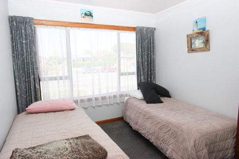 Photo of property in 442 Yarrow Street, Glengarry, Invercargill, 9810