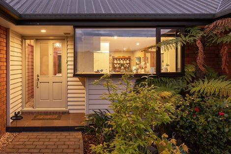 Photo of property in 6 Mansfield Drive, Kaiapoi, 7630