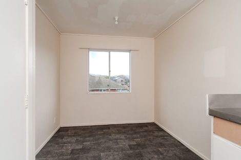 Photo of property in 7/30 Treadwell Street, Naenae, Lower Hutt, 5011