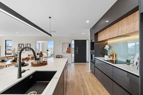 Photo of property in 24b Little Gem Road, Wigram, Christchurch, 8025