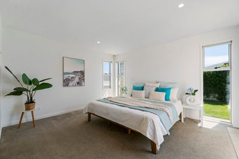 Photo of property in 26 Hiria Crescent, Papamoa Beach, Papamoa, 3118