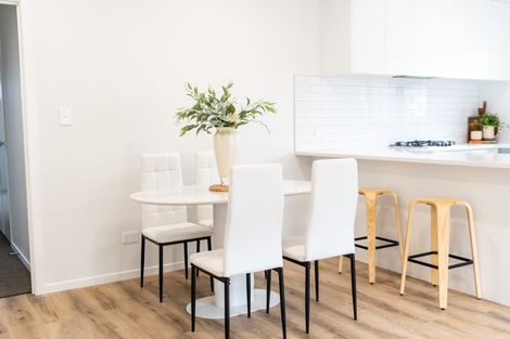 Photo of property in 4/49 Hinton Avenue, Forest Lake, Hamilton, 3200