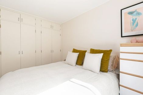 Photo of property in Khandallah Presbyterian Church, 7/35 Ganges Road, Khandallah, Wellington, 6035