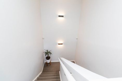 Photo of property in 92 Silverstream Road, Crofton Downs, Wellington, 6035