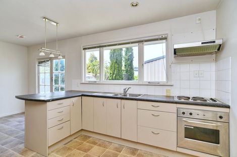 Photo of property in 113 Baker Street, New Brighton, Christchurch, 8083