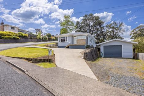 Photo of property in 68 Gradara Avenue, Otorohanga, 3900