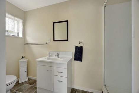 Photo of property in 1139 State Highway 26, Eureka, Hamilton, 3286