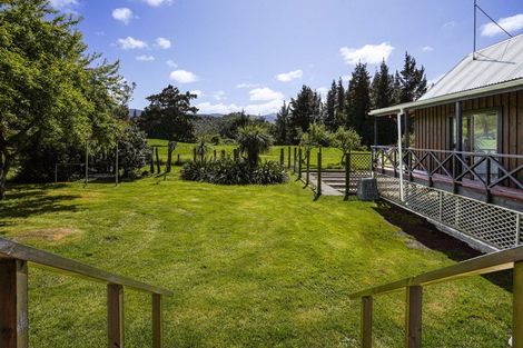 Photo of property in 184 O'hallorans Road, Glentui, Oxford, 7495