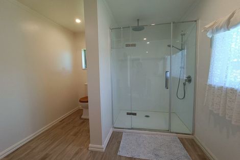 Photo of property in 5 Kennedy Street, Geraldine, 7930