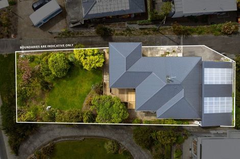 Photo of property in 34 Waikawa Road, Picton, 7220