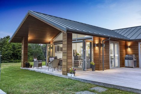 Photo of property in 80 Okura River Road, Okura, Albany, 0792