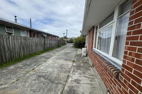 Photo of property in 22 Samuel Street, Hoon Hay, Christchurch, 8025