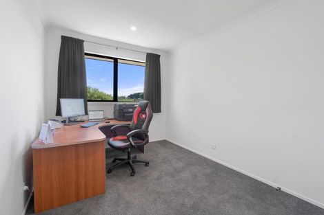 Photo of property in 438 Park Road, Parkvale, Carterton, 5792