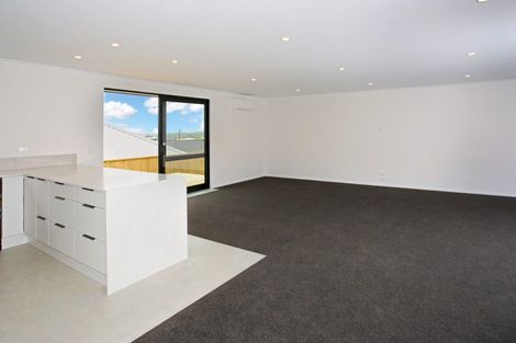 Photo of property in 12 Viv Green Place, Pokeno, 2402