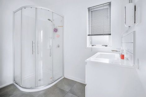 Photo of property in 103 Insoll Avenue, Enderley, Hamilton, 3214