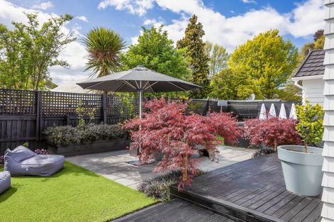 Photo of property in 344 Papanui Road, Strowan, Christchurch, 8052