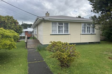 Photo of property in 457 Kamo Road, Te Kamo, Whangarei, 0112