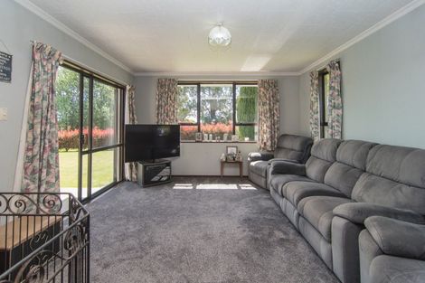 Photo of property in 366 Station Road, Temuka, 7985
