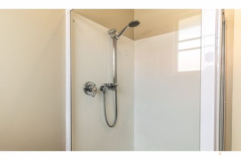 Photo of property in 29 Newton Street, Watlington, Timaru, 7910