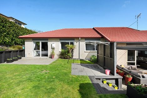 Photo of property in 18 Chapel Hill, Rototuna, Hamilton, 3210