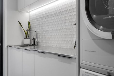 Photo of property in 140 Mill Road, Oxford, 7430