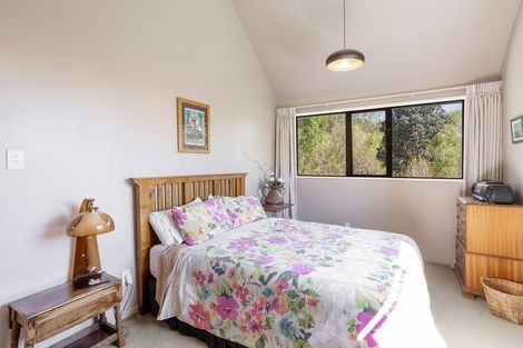 Photo of property in 24 Ralston Street, Allanton, Mosgiel, 9092