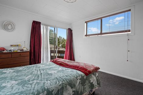 Photo of property in 4/8 Lane Street, Woolston, Christchurch, 8023