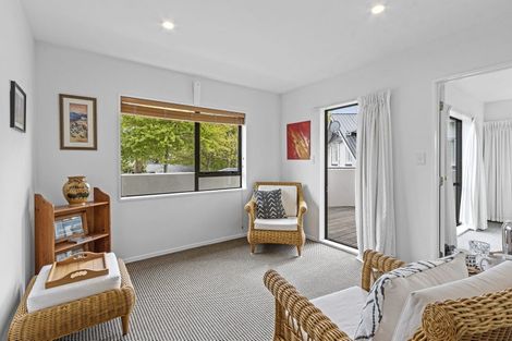 Photo of property in 2/22 Snowdon Road, Fendalton, Christchurch, 8052