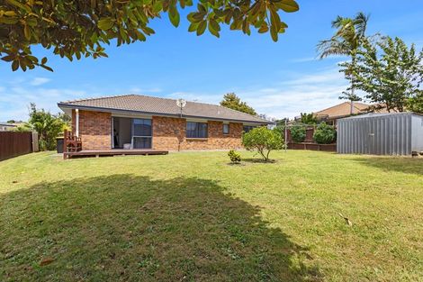 Photo of property in 5 Tawai Dell, Pyes Pa, Tauranga, 3112