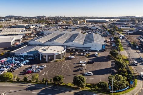 Photo of property in 95 Leonard Road, Ngongotaha, Rotorua, 3010