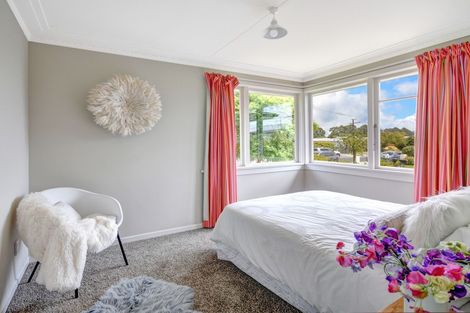 Photo of property in 13 Mcdonald Street, Mosgiel, 9024