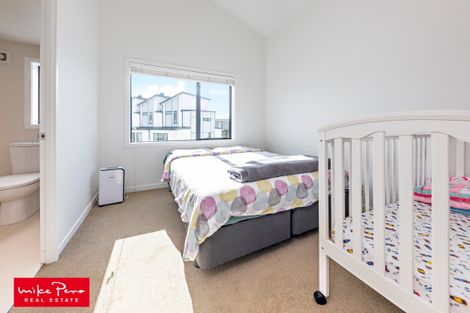 Photo of property in 70 Norwood Drive, Flat Bush, Auckland, 2019