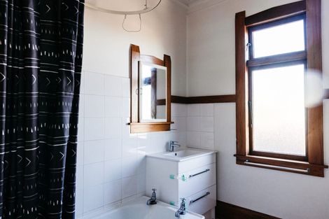 Photo of property in 609 Maddison Street, Akina, Hastings, 4122