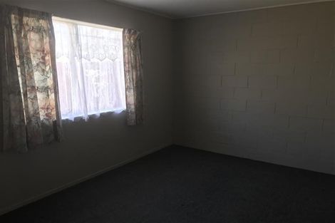 Photo of property in 60 Flaxmere Avenue, Flaxmere, Hastings, 4120