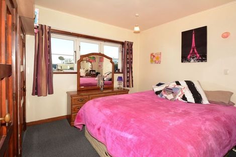 Photo of property in 23 Waimea Avenue, Calton Hill, Dunedin, 9012