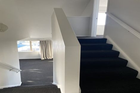 Photo of property in 17 Sirsi Terrace, Broadmeadows, Wellington, 6035