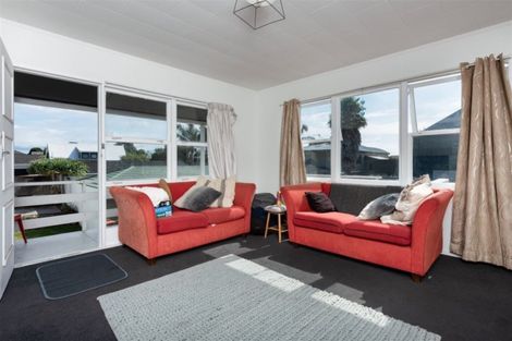 Photo of property in 490 Maunganui Road, Mount Maunganui, 3116