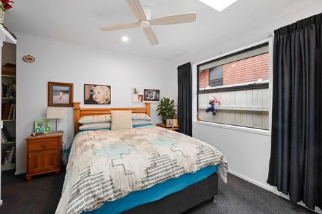 Photo of property in 11 Tangaroa Street, Waitara, 4320