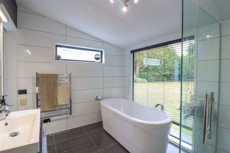 Photo of property in 94 Mountain View Road, Glenwood, Timaru, 7910