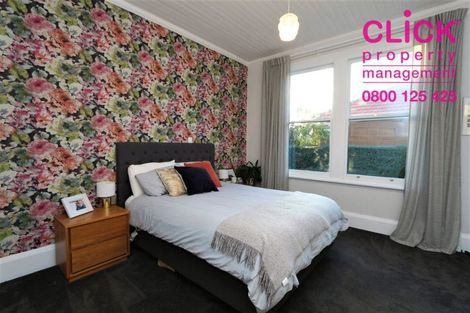 Photo of property in 37a Church Street, Mosgiel, 9024