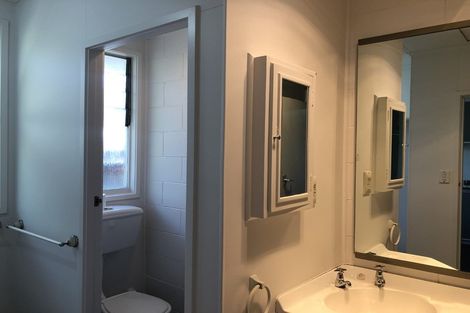 Photo of property in 243 Vanguard Street, Nelson South, Nelson, 7010