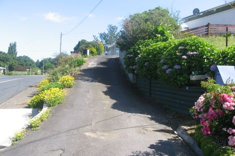 Photo of property in 22 Kakamutu Road, Otorohanga, 3900