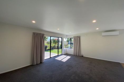 Photo of property in 29b Blair Terrace, Richmond, 7020