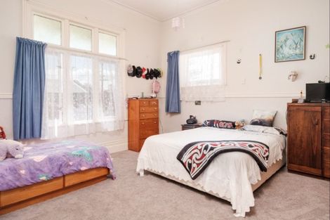 Photo of property in 110 Stanley Road, Te Hapara, Gisborne, 4010