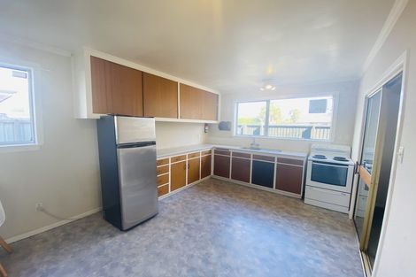 Photo of property in 1/14 Rotherham Street, Riccarton, Christchurch, 8041