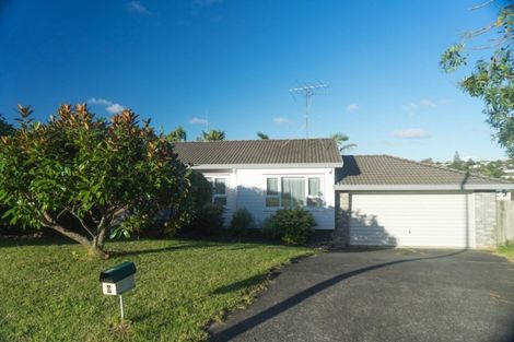 Photo of property in 9 Kura Place, Torbay, Auckland, 0630